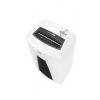 Шредер HSM SECURIO C18-1.9x15 (секр.4/P-5)/фр4х40мм/9лист/25лтр/Уничт:скрепки, скобы, пл.карты (1912.111)