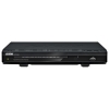 Плеер DVD BBK DVP155SI темно-серый Караоке ПДУ ((DVD) PLAYER DVP155SI Б/Д Т-С)