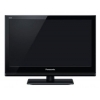 Телевизор LED Panasonic 19" LR19X5 Black HD READY USB MediaPlayer  (TX-LR19X5)