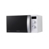 Микроволновая печь Samsung GE82VR-WWH (GE82VR-WWH/BWT)