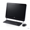 Моноблок Dell Inspiron One 2320 (2320-0695) i3-2100/4G/1Tb/DVD-SMulti/23" Multi-Touch/NV GT525M 1G/Wi-Fi/BT/TV/cam/Win7 HP