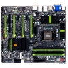 Мат. плата GIGABYTE G1.SNIPER 3 <S1155, iZ77, 4*DDR3, 4*PCI-E16x, SVGA. DVI, HDMI, SATA III, SATA RAID, USB 3.0, GB Lan, ATX, Retail> (GAG1SNIP3-00-G)