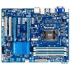 Мат. плата GIGABYTE GA-H77-D3H <S1155, iH77, 4*DDR3, 2*PCI-E16x, 3*PCI-E1x, PCI, SVGA, HDMI, SATA III, SATA RAID, USB 3.0, GB Lan, ATX, Retail> (GAH77D3H-00-G11)