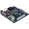 Мат. плата ASRock PV530A-ITX CPU on Board <CPU VIA PV530, VIA VX900, 2*DDR3, SVGA, SATA, LPT, Lan, mini-ITX, Retail> (4711140879093)