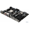 Мат. плата ASRock A75 Pro 4/MVP <SFM1, AMD A75, 4*DDR3, 2*PCI-E16x, SVGA, DVI, HDMI, SATA III, USB 3.0, GB Lan, ATX, Retail> (4711140879543)