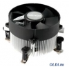 Cистема охлаждения CPU Evercool  [UI01-9525SA] Intel 1155/1156/775 series
