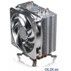 Кулер EVERCOOL TRANSFORMER 3 (Intel Socket LGA1366/1156/1155/775; AMD Socket AM2+/AM2/AM3/940/939/754) (HPM-12025)