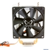 Кулер для CPU Scythe Katana 4 (all Socket) (SCKTN-4000)
