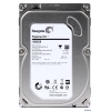 Жесткий диск 1Tb Seagate ST1000VM002 SATA-III Pipeline HD <5900rpm, 64Mb>