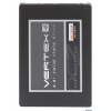Твердотельный накопитель SSD 2.5" 512 Gb OCZ SATA 3 Vertex 4 (VTX4-25SAT3-512G)
