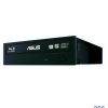 Оптич. накопитель BD-W ASUS BW-12B1ST <12x, Black, SATA, Retail> (90-D830114-UA0510-)