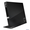 Оптич. накопитель ext. BD-W ASUS SBW-06D2X-U <Black, USB 2.0, Retail> (90-DT20305-UA191KZ)