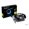 Видеокарта 2Gb <PCI-E> GIGABYTE GV-N640OC-2GI с CUDA <GFGT640, GDDR3, 128 bit, VGA, 2*DVI, HDMI, Retail> (GVN640O2GI-00-G2)