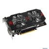 Видеокарта 2Gb <PCI-E> ASUS HD7770 <HD7770, GDDR5, 128 bit, 2*DVI, HDMI, Retail> (90-C1CSA0-S0UAY0BZ)