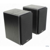 Колонки Edifier R1200 T Black <2.0, 8Wx2, RMS>