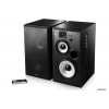 Колонки Edifier R2700 Black <2.0, 64Wx2, RMS>