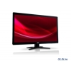 Монитор 23" Acer G236HLBBD gl.Black, LED, 1920x1080, 5ms, 200 cd/m2, 1000:1 (DCR 100M:1), D-Sub, DVI-D (ET.VG6HE.B03)