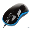 Мышь Gigabyte GM-M5050X Blue USB