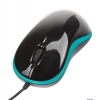 Мышь Gigabyte GM-M5050X Green USB