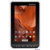 Планшетный ПК PocketBook A7 4Gb 7" 3G 3G/Android 2.3.7,WiFi/Touch screen/Black-White