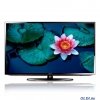 Телевизор LED 22" Samsung UE22ES5030WX