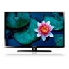 Телевизор LED 32" Samsung UE32EH5050WX