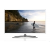 Телевизор LED 32" Samsung UE32ES6750MX