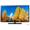 Телевизор LED 40" Samsung UE40ES5530WX