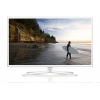 Телевизор LED 32" Samsung UE32ES6720SX