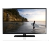 Телевизор LED 40" Samsung UE40ES5550WX