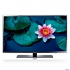 Телевизор LED 46" Samsung UE46EH6037KX
