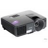 Мультимедийный проектор BenQ MS513P (DLP; SVGA; 2700 ANSI; High Contrast Ratio 13,000:1; 6500 hrs lamp life (SmartEco mode), SmartEco, 2.5kg, 2W speak