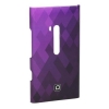 Чехол Dicota для Nokia Lumia 900, пурпурный. (D-D30496)