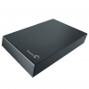 (STBV2000200) HDD Внешний накопитель Seagate Expansion Desktop, черный, 2TB, 3.5" USB 2.0/3.0 (HDD-2TB/ST3.5/BV)
