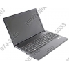 Lenovo G575 <59316026> E300/2/320/DVD-RW/WiFi/Win7St/15.6"/2.29 кг
