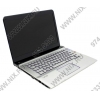 SONY VAIO SVE1411E1RB Pent B970/4/320/DVD-RW/WiFi/BT/Win7HB/14"/2.19 кг