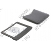 Wexler.Flex <ONE> Black<684575>(6", mono, 1024x768, 8Gb, FB2/PDF/DOC/EPUB/CHM/HTML/TXT,  USB2.0, Li-Pol)