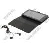 Wexler.Book <T7008  Black> (7"LCD,800x480,8Gb,PDF/HTML/FB2/PDB/EPUB/DOC/JPG/MP3/FLAC/AVI,microSDHC,WiFi,USB2.0,cam)