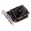 Видеокарта MSI PCI-E NV N630GT-MD2GD3 GT630 2048Mb 128b DDR3 810/1000 DVI+HDMI+CRT bulk (N630GT-MD2GD3 BULK)