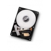 Жесткий диск Toshiba SATA-III 500Gb DT01ACA050 (7200rpm) 32Mb 3.5"