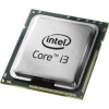 Процессор Intel LGA1155 Core i3-2130 (3.4/3Mb) OEM (CPU INTEL LGA1155 I3-2130 OEM)