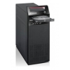 ПК Lenovo M71e i5-2400/4G/250G/DVDRW/CR/ms/kb/W7Pro (3175RW6)