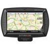 Автомобильный навигатор GPS SHTURMANN Link 500PROFI 5" 480x272/500MHz/GSM/GPRS
