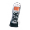 Факс Philips PPF-685 термоперенос  копир/факс/АОН/автоответчик/DECT трубка (Серый)