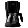 Кофеварка Melitta Sense small