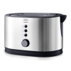 Тостер Melitta Prime CH