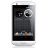 Смартфон Philips W626 белый моноблок 3G 2Sim 3.5" And2.3 WiFi BT GPS