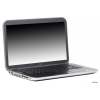 Ноутбук Dell Inspiron 5520 (5520-5261) Blue i5-3210M/4G/1Tb/DVD-SMulti/15,6"HD/ATI 7670M 1G/WiFi/BT/cam/Linux