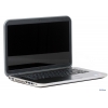 Ноутбук Dell Inspiron 5520 (5520-5292) Orange i5-3210M/4G/1Tb/DVD-SMulti/15,6"HD/ATI 7670M 1G/WiFi/BT/cam/Linux