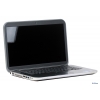 Ноутбук Dell Inspiron 5520 (5520-5827) Blue i5-3210M/6G/500G/DVD-SMulti/15,6"HD/ATI 7670M 1G/WiFi/BT/cam/Win7HB